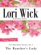 [Lori Wick Short Stories 04] • Lori Wick Short Stories, Vol. 4